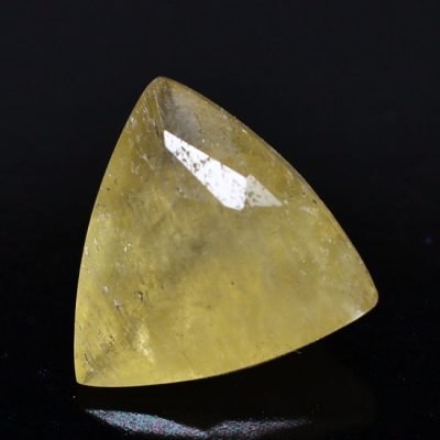 calcite-2.95-ct.jpg