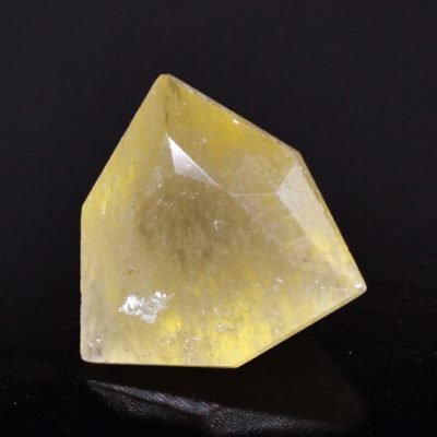 calcite-4.32-ct.jpg