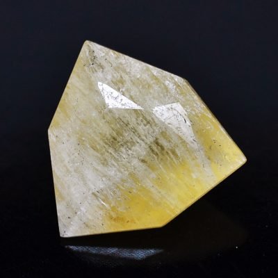 calcite-5.12-ct.jpg