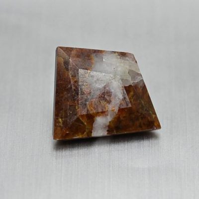 calderite-2.14-ct.jpg
