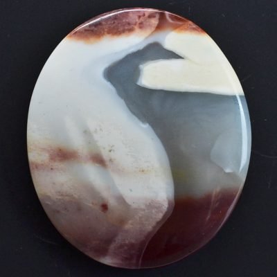 candy-opal-53.38-ct.jpg