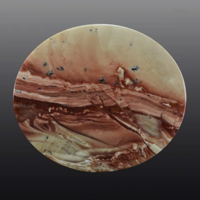 carasite-140.94-ct.jpg