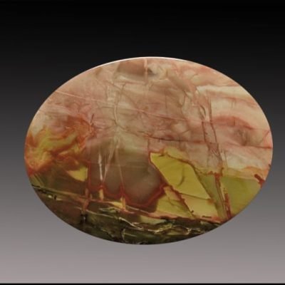 carasite-44.96-ct.jpg