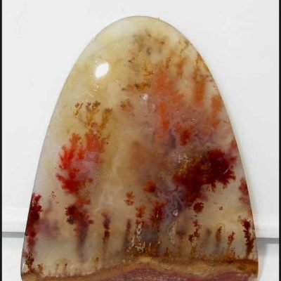 carey-plume-44.43-ct.jpg