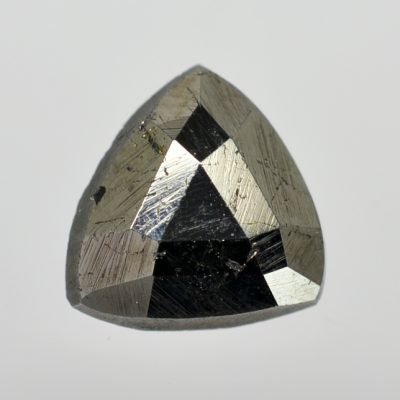 carrolite-1.92-ct.jpg