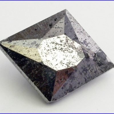 carrolite-ct.4.05a.jpg