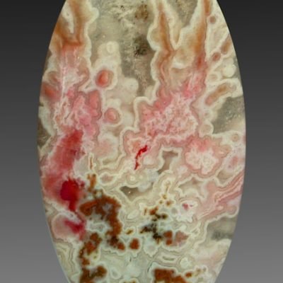 cathedral-plume-agate-ct.26.68.jpg