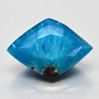 cavansite-5.14-ct.a.jpg