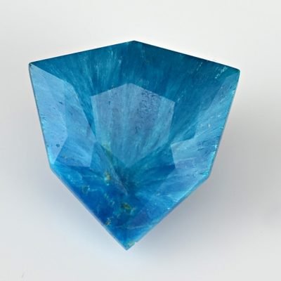 cavansite-6.47-ct.jpg