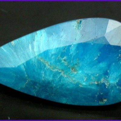 cavansite-ct.7.02a.jpg