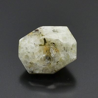 cerchiaraite-sanbornite-4.05-ct.jpg