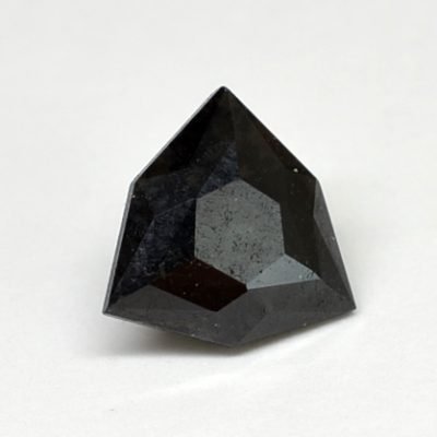 cerite-ferriallanite-1.91-ct.jpg