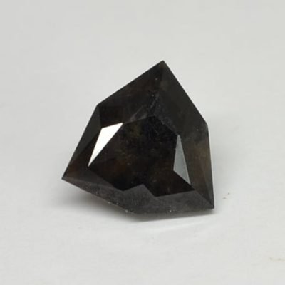 cerite-ferriallanite-2.06-ct.jpg