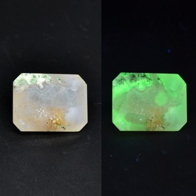 chalcedony-7.80-ct.jpg
