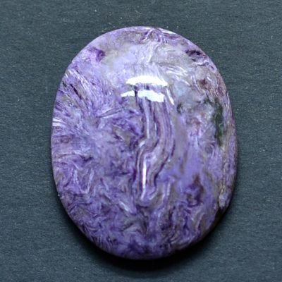 charoite-70.11-ct.jpg