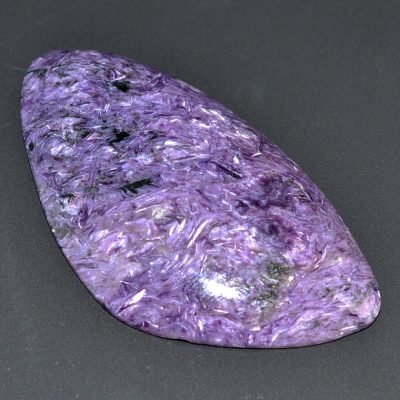 charoite-91.69-ct.jpg