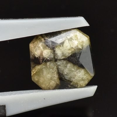 chiastolite-1.23-ct.jpg