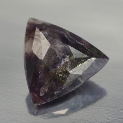 chrome-antigorite-2.09-ct.jpg