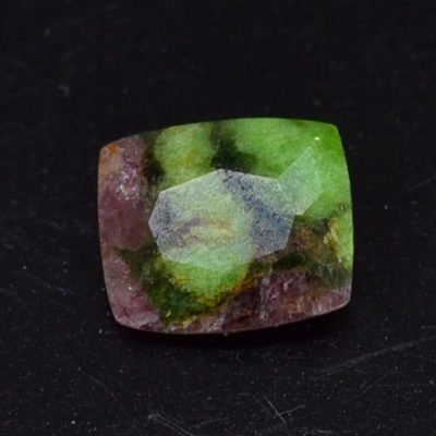 chromian-pyrope-1.52-ct.jpg