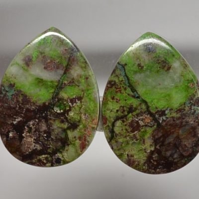 chrysocolla-cuprite-19.88.jpg