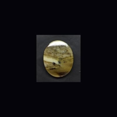 chrysotile-16.76-ct.jpeg