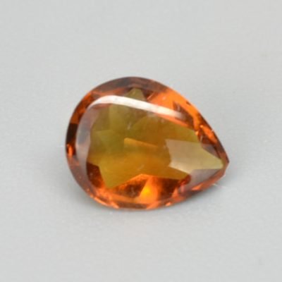 citrine-0.87-ct.jpg