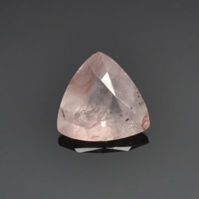 cobaltocalcite-0.35-ct.jpg