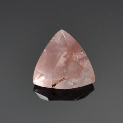 cobaltocalcite-0.39-ct.jpg