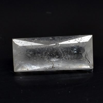 colemanite-2.39-ct.jpg