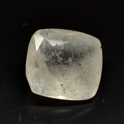 colemanite-4.23-ct.jpg