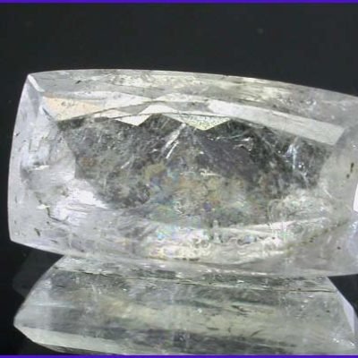 colemanite-ct.3.04.jpg