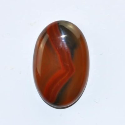 condor-agate-14.65-ct.jpg