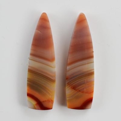 condor-agate-23.71-ct.jpg