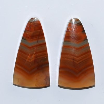 condor-agate-28.32-ct.jpg