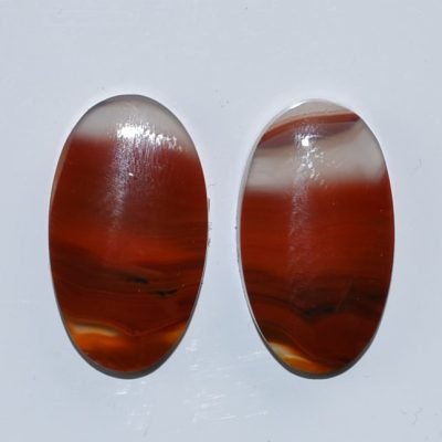 condor-agate-31.10-ct.-copia.jpg