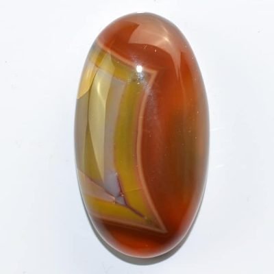 condor-agate-36.93-ct.jpg