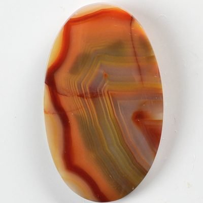 condor-agate-38.02-ct.jpg