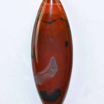 condor-agate-38.61-ct.jpg