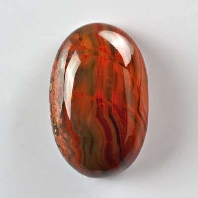 condor-agate-41.20-ct.jpg