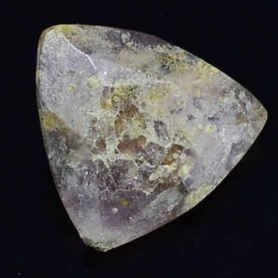 coquimbite-1.73-ct.-T133.jpg