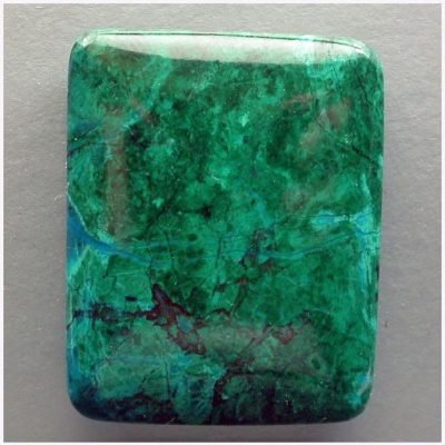 crisocolla-58.76-ct.jpg