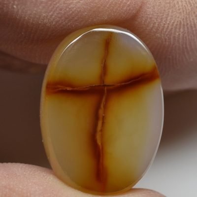 cross-agate-22.16-ct.jpg