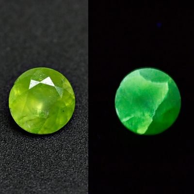 cuprian-powellite-0.17-ct.jpg