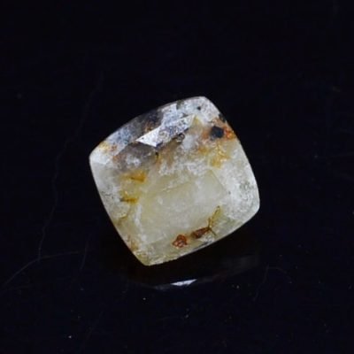 cymrite-1.21-ct.jpg