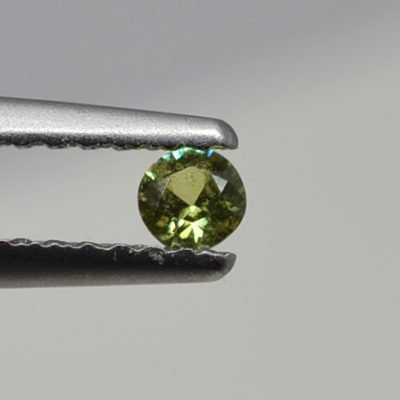 demantoid-0.09-ct.jpg