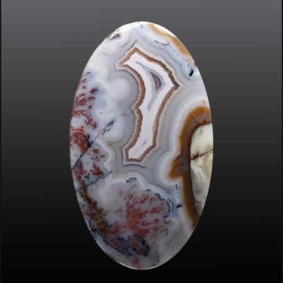 deming-agate-93.24-ct.jpg