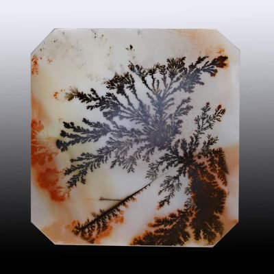 dendritic-agate-72.88-ct.jpg