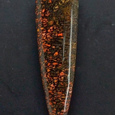 dinosaur-bone-44.01ct.jpg