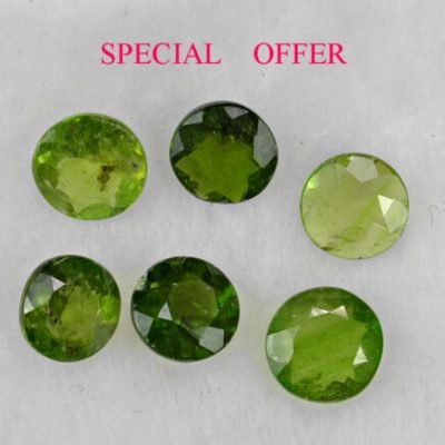 diopside-3.93-ct.jpg