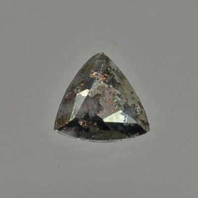 domeyikite-1.38-ct.jpg
